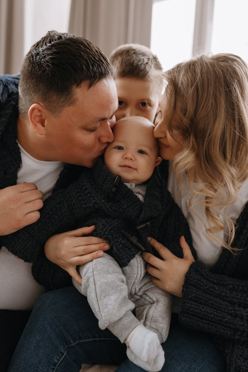 Jak wybrać ubezpieczenie na życie dopasowane do wieku, rodziny i budżetu?