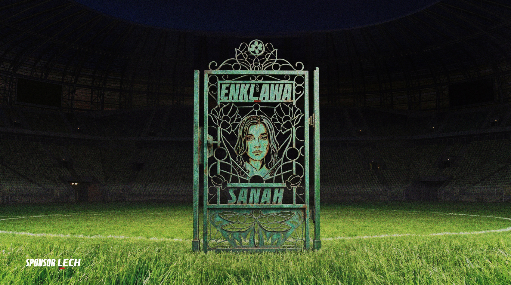 ENKLAWA wraca. Sanah, Sokół oraz Fukaj & Livka w drugim sezonie projektu