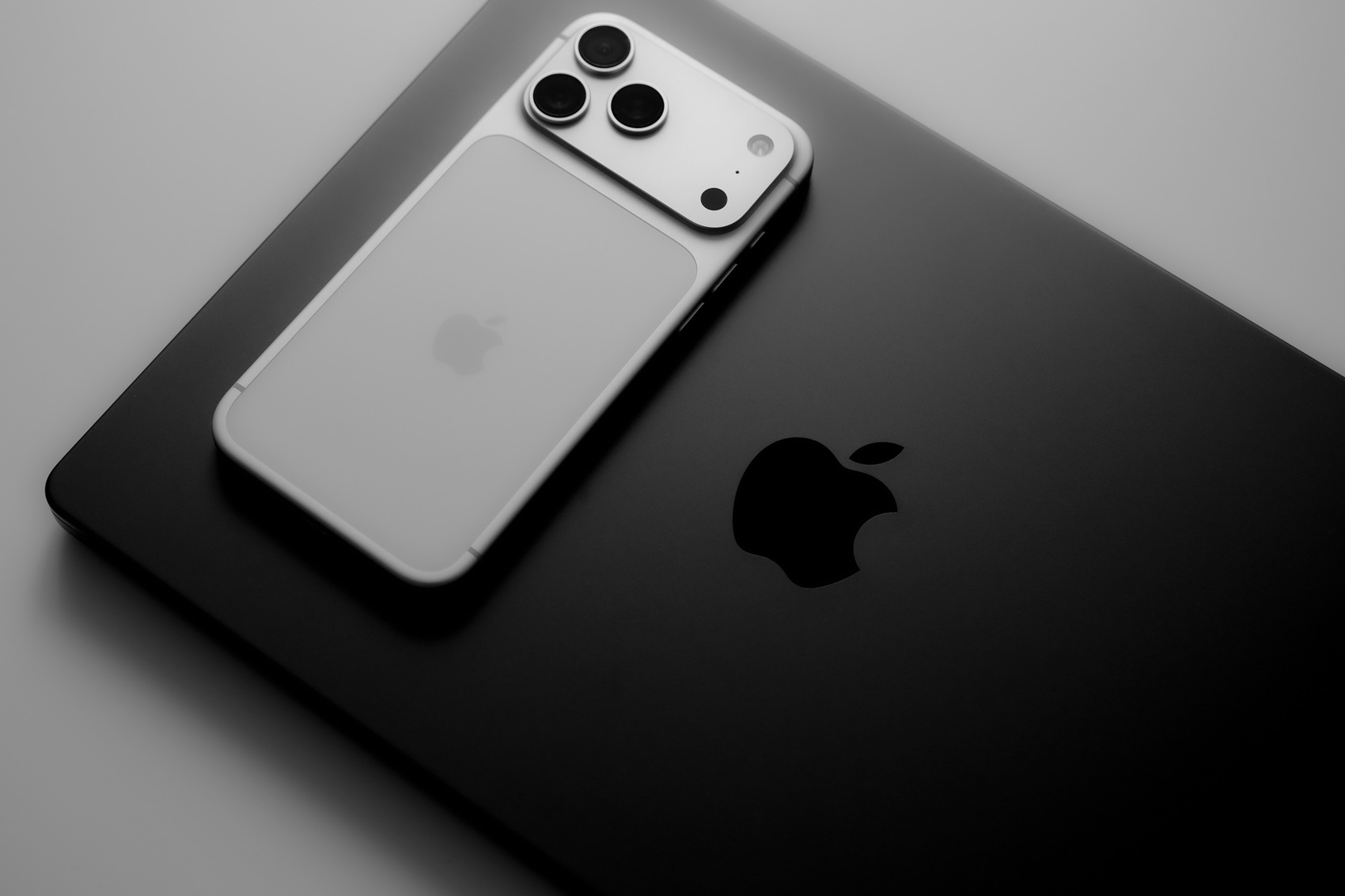 iPhone 16 – jak wykorzystać możliwości smartfona Apple?
