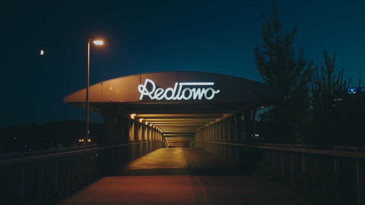 Gdynia Redłowo – nowe mieszkania