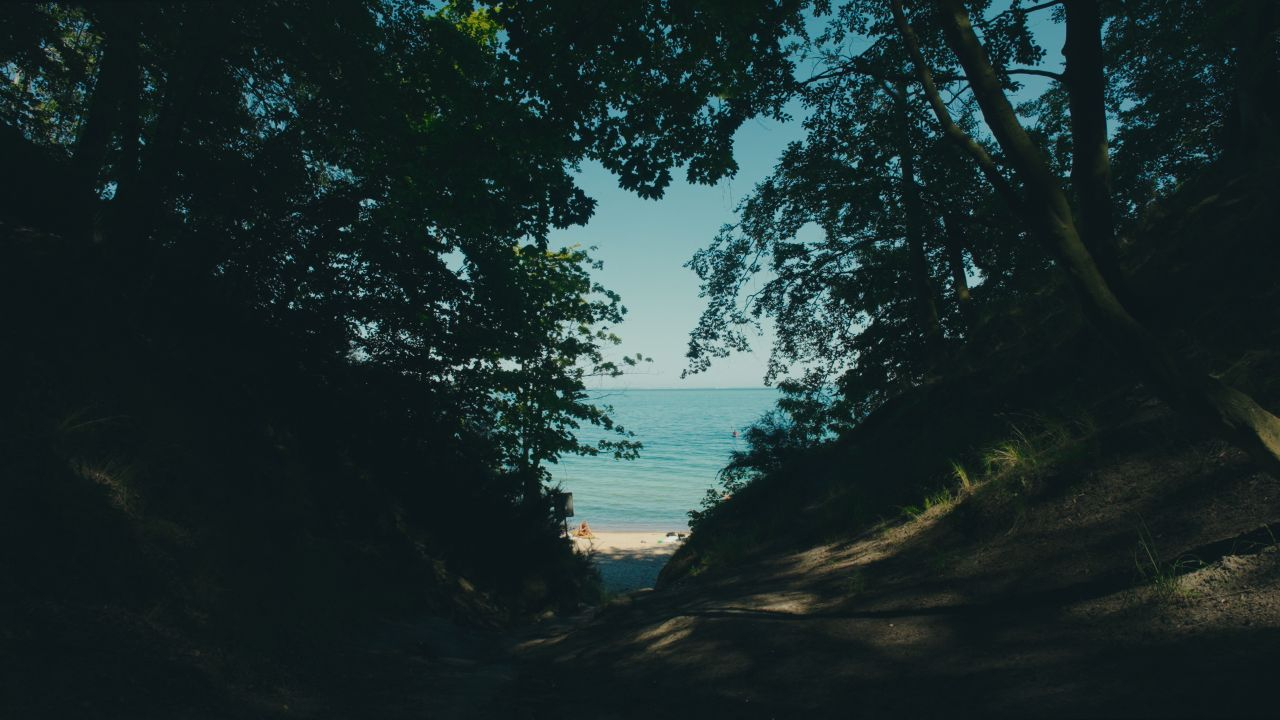 Gdynia Redłowo – nowe mieszkania