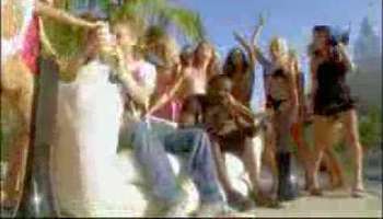 david-guetta-sexy-bitch