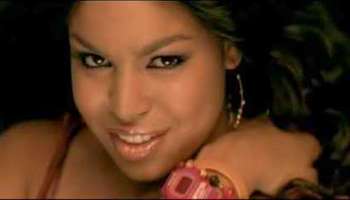 Like jordin sparks tattoo something Consider, jordin sparks tattoo really