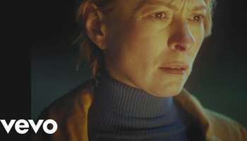 Teledysk Daria Zawiałow - Hej! Hej!