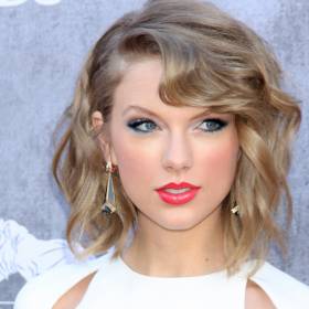 Taylor Swift wystąpi na Open'er Festival! Artystka pierwszą headlinerką w Gdyni