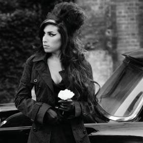 Dziś przypada 32. rocznica urodzin Amy Winehouse