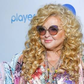 "Big Brother 2". Magda Gessler zrobi "Kuchenne rewolucje" w domu Wielkiego Brata!