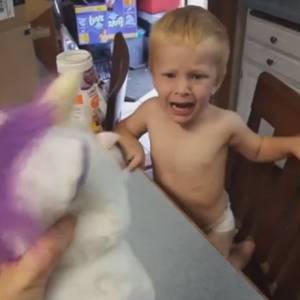 Ta Zabawka Podbija świat Czym Jest Fidget Spinner Ciekawostki