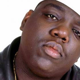 Dziś mija 20 lat od śmierci Notoriousa B.I.G obok 2Paca najgłośniejszej w historii Hip Hopu