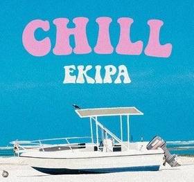 Ekipa i nowy singiel "Chill" bije rekordy. Utwór dostępny w sieci