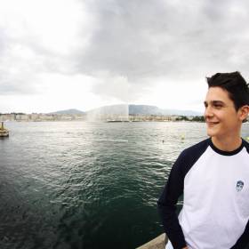 Premiera w RMF MAXXX: Kungs feat. Ephemerals – "I Feel So Bad"!