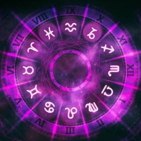 Horoskop dla wszystkich znaków zodiaku 16 - 22.08