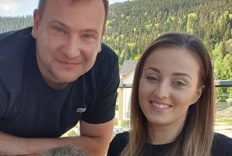Randki z siostrą twojej żony