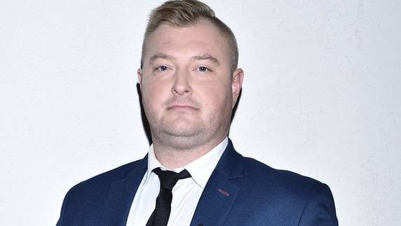 żona korzystająca z serwisów randkowych