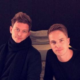 Fedde Le Grand & Dannic vs Coco Star – Coco's Miracle. Premiera w RMF MAXXX!