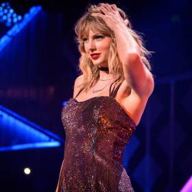 Uniwersytet Nowojorski wprowadził nowy muzyczny kurs. Studenci będą uczyć się o... Taylor Swift!
