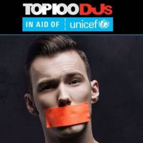 Polski DJ ponownie w rankingu najlepszych DJ-ów świata! Tom Swoon wyprzedził Deadmau5a, Coxa i Claptone'a!
