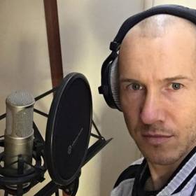 Mezo miał poważny wypadek: "Zaliczyłem boom jadąc Uberem"