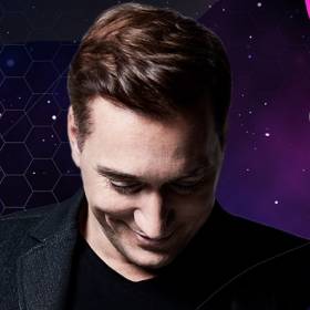 Paul van Dyk zagra na Sunrise Festival 2019!!!