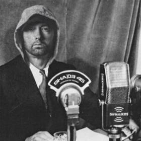 Eminem z Beyonce, Pink i Alicią Keys: premiera wyczekiwanego albumu „Revival”!