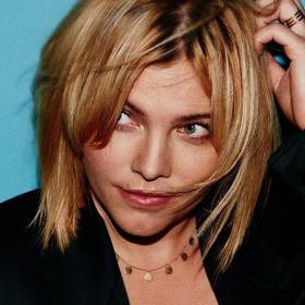 Ania Dąbrowska – Z Tobą Nie Umiem Wygrać. Premiera w RMF MAXXX!