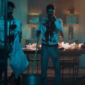 The Chainsmokers: nowy klip do "You Owe Me" podbija Internet!