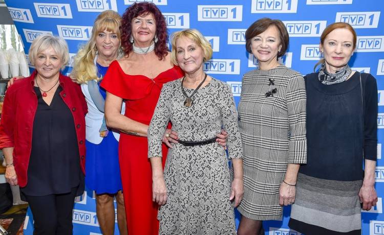 Sanatorium Milosci Z Drugim Sezonem Nadawca Komentuje Ciekawostki Maxxx News Rmf Maxxx