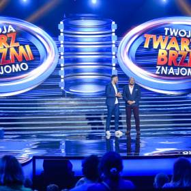 Znamy następną gwiazdę "Twoja twarz brzmi znajomo 17". To... trzecia Kasia w tym sezonie