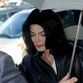 Michael Jackson żyje? Powraca teoria spiskowa o upozorowaniu śmierci króla popu