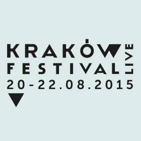 Już jutro Kraków Live Festival! Przed nami 3-dniowa impreza z ciekawym składem