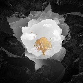 Avicii feat. Rita Ora – Lonely Together. Premiera w RMF MAXXX