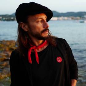 Bob Sinclar feat. Akon – Til The Sun Rise Up. Premiera w RMF MAXXX!