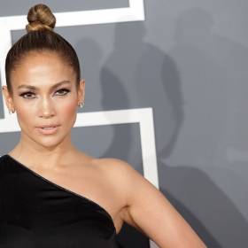 Jennifer Lopez i Ben Affleck biorą ślub. To już drugie i ostatnie podejście?