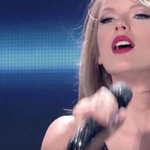 Ma Taylor Swift Randki Ed Sheeran