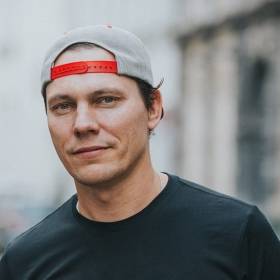 Premiera w RMF MAXXXX: Tiesto feat. Bright Sparks – On My Way!