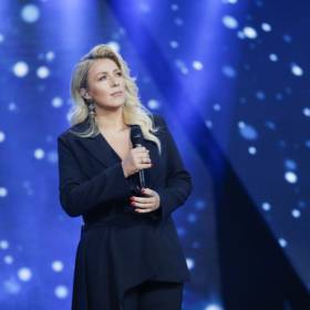 Kasia Cerekwicka została okradziona! Pojawił się oficjalny apel do fanów