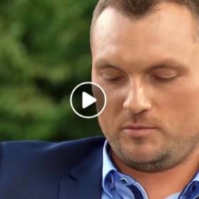jak długo po randce spotkać rodziców