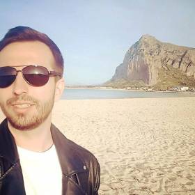 Nowator – Balanga. Trzecia premiera w RMF MAXXX!