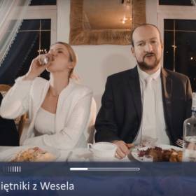 Grubson: wyjątkowy klip z myślą o niesłyszących!