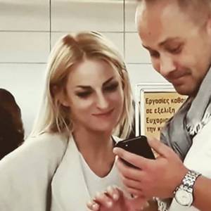 ślub Od Pierwszego Wejrzenia Maxxx News Rmf Maxxx