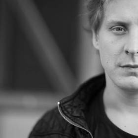 Dwie premiery w RMF MAXXX: Antek Smykiewicz – "Cud" i Deorro feat. Dycy – "Going Up"!