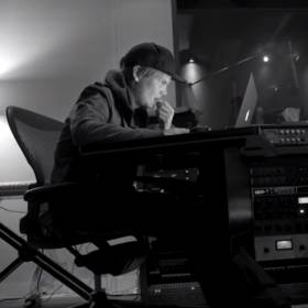 Rok temu zmarł Avicii