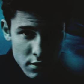 Shawn Mendes – There's Nothing Holdin' Me Back. Premiera w RMF MAXXX!