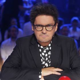 22-letni mężczyzna spotyka 34-letnią kobietę serwis randkowy ateny grecja