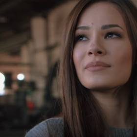 Natalia Szroeder – Zamienię Cię. Premiera dzisiaj w RMF MAXXX!