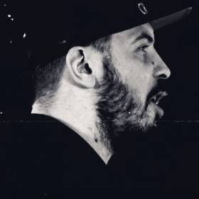 O.S.T.R. z nowym, wzruszającym singlem "All My Life"