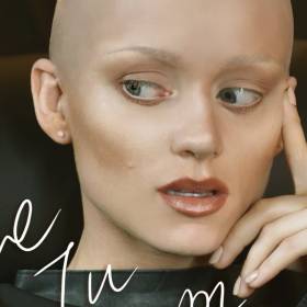 Kasia Popowska – Tyle Tu Mam. Dziś premiera w RMF MAXXX!