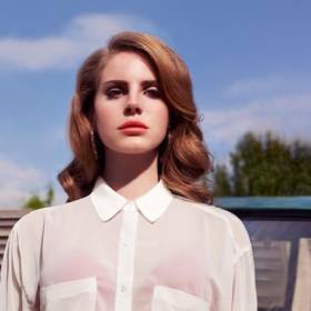Lana Del Rey: aresztowano stalkera, który zamierzał porwać artystkę po koncercie