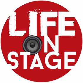Life On Stage – przed nami finał
