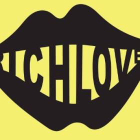 OneRepublic, SeeB – Rich Love. Premiera w RMF MAXXX!